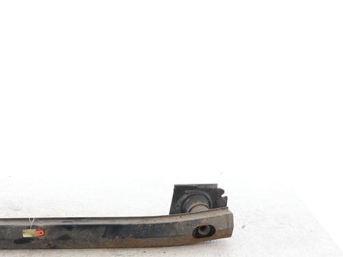 Used Rear bumper reinforcement Rear bumper reinforcement 39625116 39625116