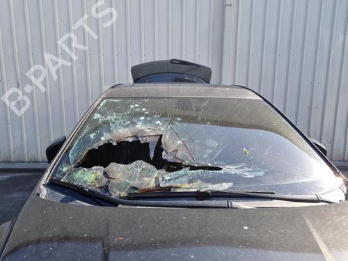 Camera MAZDA CX-7 (ER) | BP25087376E14 - Image 13