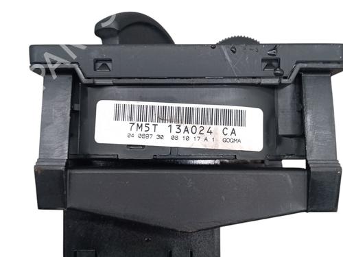 Used Headlight switch Headlight switch FORD FOCUS II (DA_, HCP, DP) 1.6 Ti (115 hp) 32993062 32993062