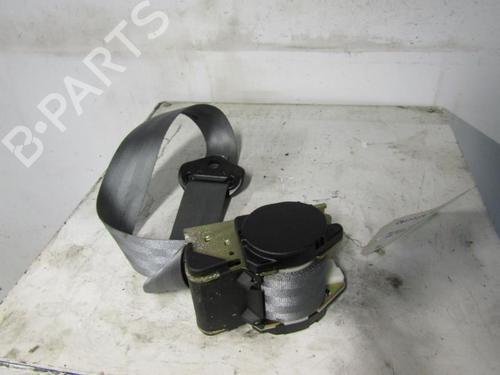Used Rear right belt tensioner PEUGEOT 406 (8B) 1.8 16V (110 hp) 25083034