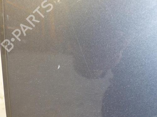 Left rear door LANCIA MUSA (350_) 1.4 (350.AXA11, 350.AXA1A) | BP25108438C4 