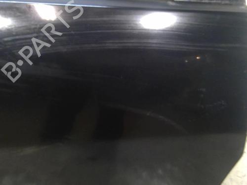 Right front door CITROËN C2 (JM_)  | BP25089624C3 