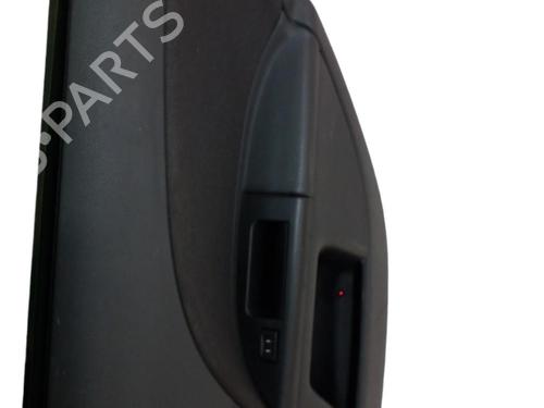 Right front door FORD MONDEO III Turnier (BWY)  | BP25076855C3 