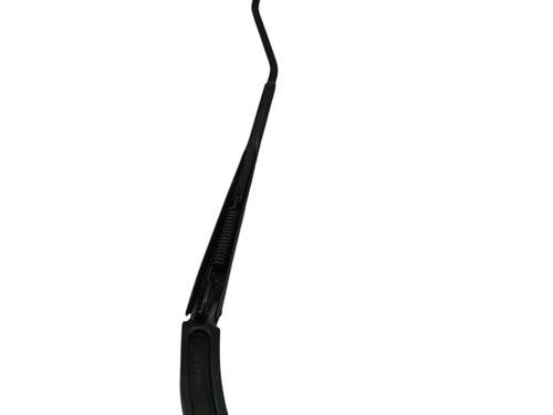 Front windshield wiper arm RENAULT CAPTUR I (J5_, H5_) 1.2 TCe 120 | BP29429135C143 