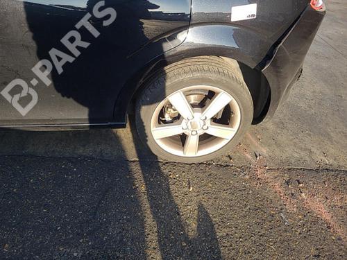 Right front window switch SEAT LEON (1P1)  | BP10573988C105  - Image 20