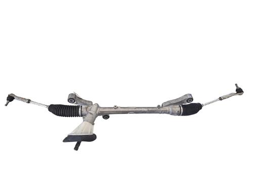 Steering rack FORD PUMA (J2K, CF7) 1.0 Flexifuel | BP39214846M22 - Image 2