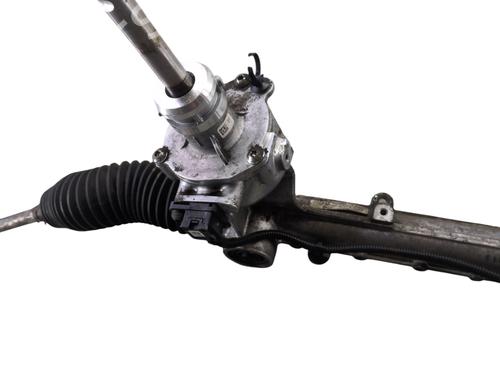 Steering rack FORD FOCUS III Turnier 1.6 TDCi | BP29612021M22 
