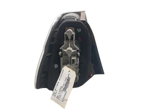 Used Right taillight BMW 3 Compact (E46) 316 ti (115 hp) 25058500