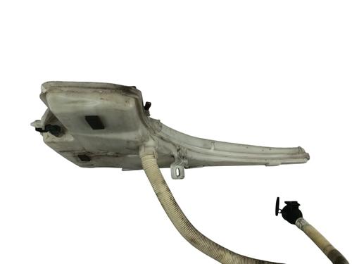 Sprinklertank BMW 1 (E81) 116 i | BP30576776C113 - Image 2