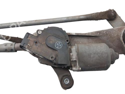 Front wiper motor OPEL INSIGNIA A (G09) | BP25072859M29 - Image 3