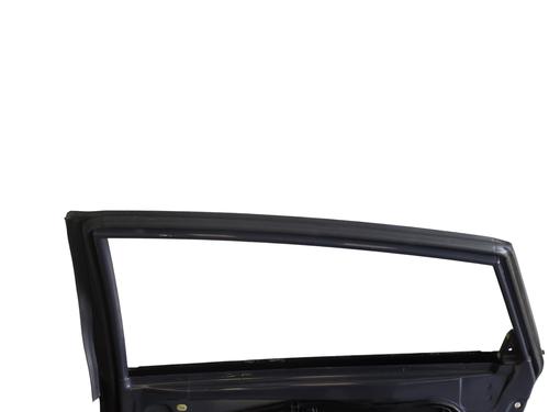 right-rear-door-ford-fiesta-vi-cb1-ccn-2008-32239277 main image