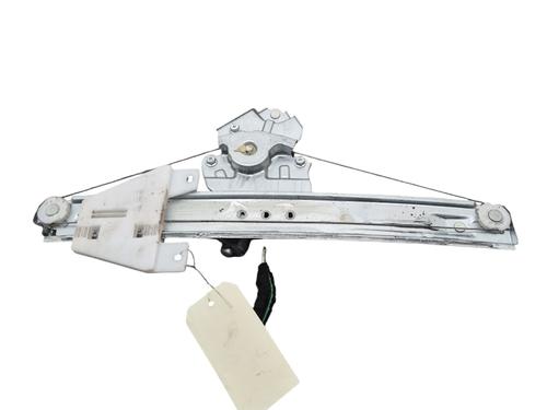 BP25097854C22 main image