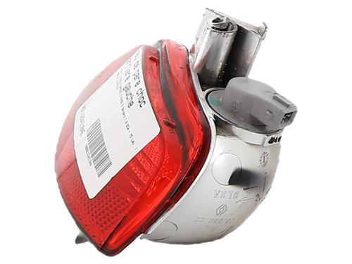 Rear bumper left light DACIA SANDERO II 1.0 SCe 75 (B8JC, B8JD, B8NC) | BP33610450C81  - Image 5