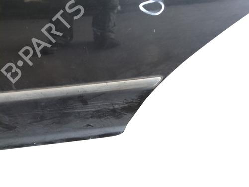 Left front door VW GOLF IV (1J1) 1.9 TDI | BP30129506C2 