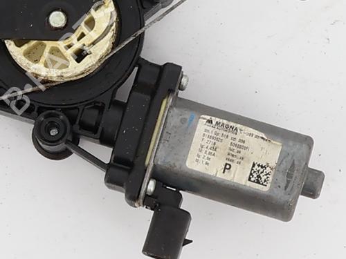 front-right-window-mechanism-fiat-500-312_-2007-35891184 main image