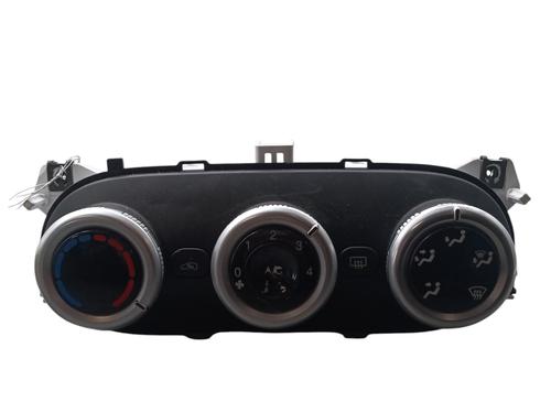 Used Climate control FIAT 500L (351_, 352_) 1.4 (199LYB1B) (95 hp) 30329166