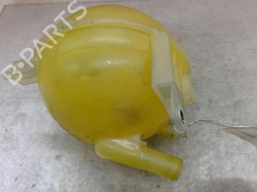 Used Expansion tank PEUGEOT 307 SW (3H) 1.6 HDI 110 (109 hp) 25110472