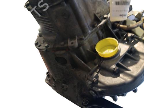 Used Gearbox Gearbox 30819873 30819873