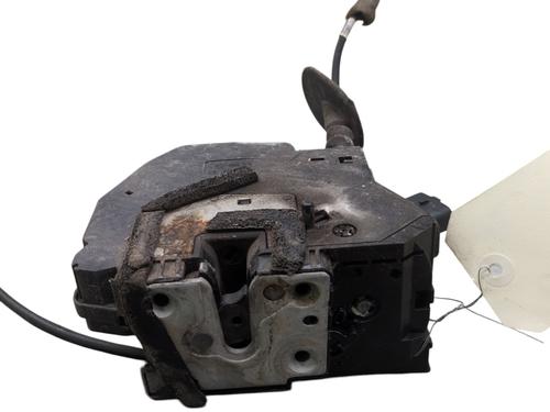 rear-left-lock-renault-clio-iv-bh_-2012-2013-2014-2015-2016-2017-2018-2019-2020-2021-33304830 main image