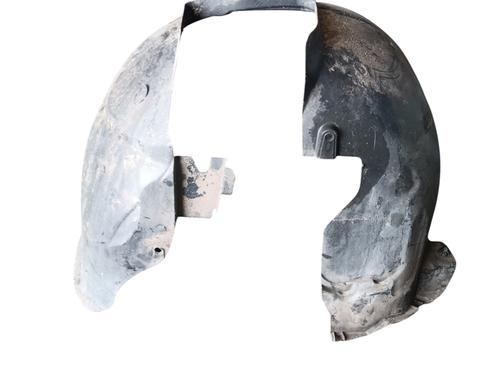 Used Wheel arch CITROËN C4 Grand Picasso I (UA_) 2.0 HDi 150 (150 hp) 27631083