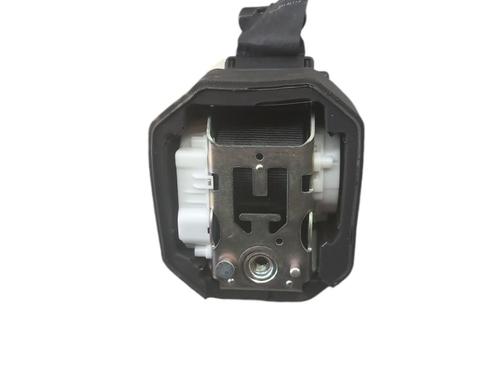 Used Rear right seatbelt Rear right seatbelt CITROËN DS3 (SA_) 1.6 HDi 110 (112 hp) 25074464 25074464