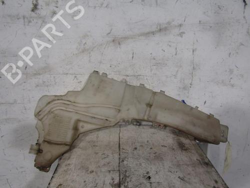 Windscreen washer tank FORD FOCUS II Turnier (DA_, FFS, DS)  | BP25113592C113 