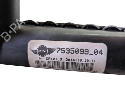 Køler MINI MINI (R56) One | BP27275034M31 
