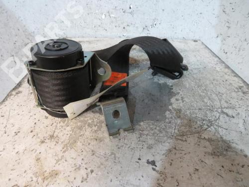 rear-left-belt-tensioner-ford-focus-c-max-dm2-16-tdci-1503773-2003-2004-2005-2006-2007-10604945 main image