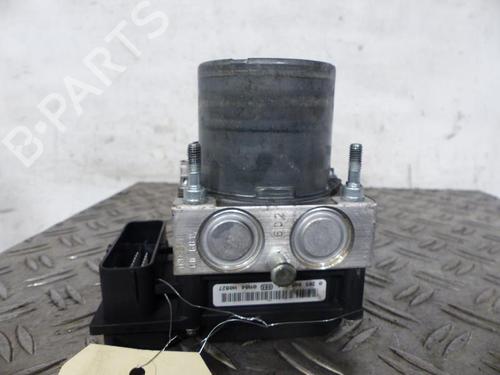 Used ABS pump FIAT SCUDO Van (270_, 272_) [2007-2016]  25065099