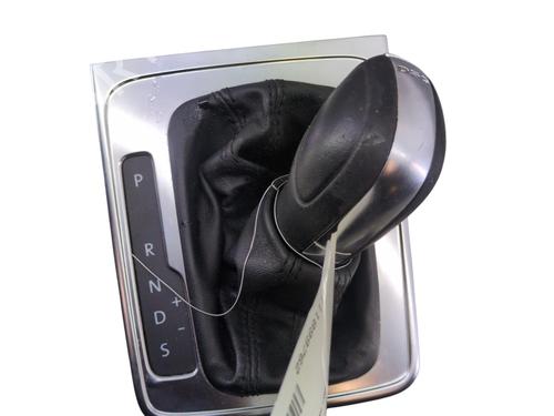 Shift knob VW CC B7 (358) 2.0 TDI | BP29189319I34  - Image 5