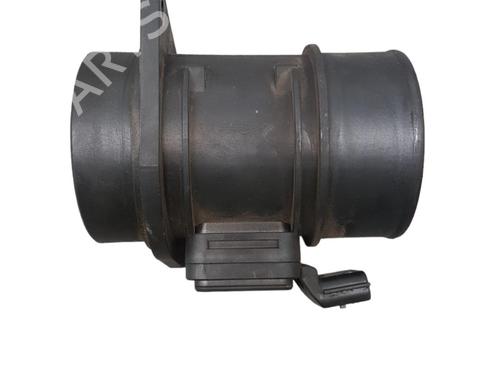 Used Mass air flow sensor Mass air flow sensor NISSAN QASHQAI I (J10, NJ10) [2006-2015] 25054206 25054206