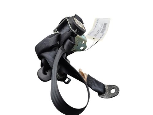 Rear right belt tensioner NISSAN JUKE (F15) 1.5 dCi | BP25052908C90 