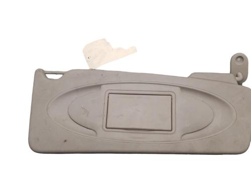 Used Right sun visor Right sun visor RENAULT KANGOO Express (FW0/1_) [2008-2026] 25073477 25073477