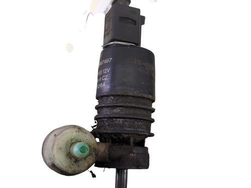 Bomba limpia CHEVROLET AVEO Hatchback (T300) 1.3 D (75 hp) 31193582