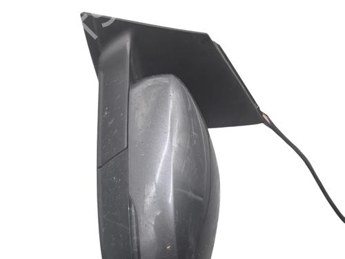 Left mirror VW POLO V (6R1, 6C1) 1.6 TDI | BP29587782C26 
