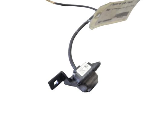 Camera RENAULT CAPTUR I (J5_, H5_) 1.5 dCi 90 (J5N4, J5M5, J5MW, J5M6, J5AL, J5AJ) | BP25060991E14 