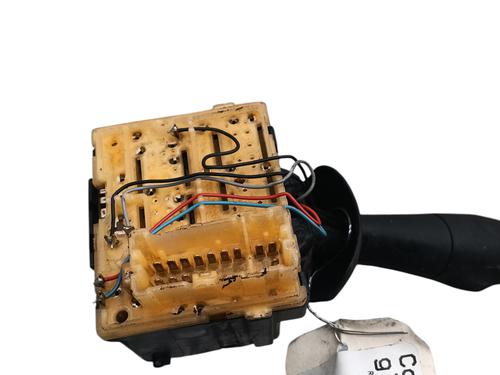 Steering column stalk RENAULT TRAFIC III Van (FG_) 1.6 dCi 125 (FGMH) | BP29759861I23 