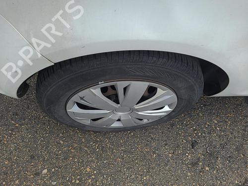 Right front window switch OPEL CORSA D (S07) 1.3 CDTI (L08, L68) | BP25078492I26  - Image 5