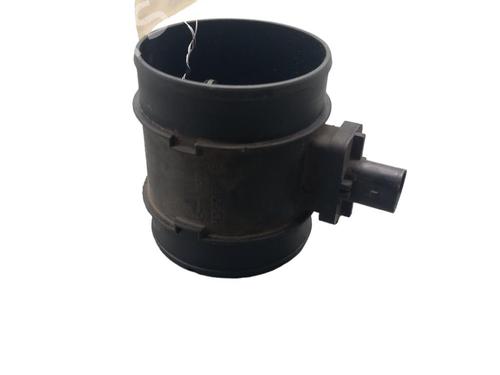 Mass air flow sensor OPEL INSIGNIA A (G09)  | BP25072866M95 