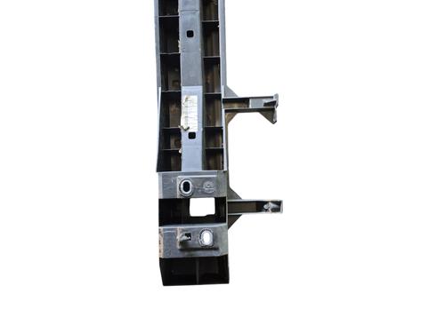 rear-bumper-reinforcement-renault-clio-v-b7_-2019-25056893 main image