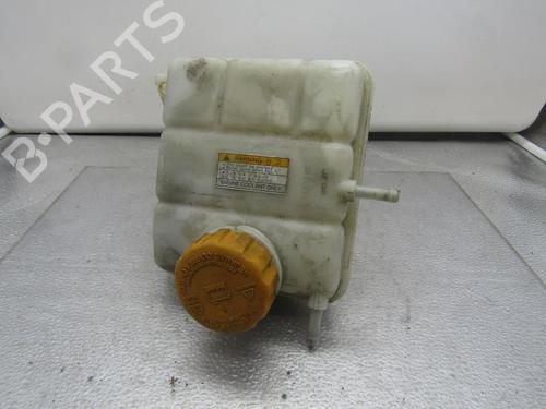 expansion-tank-chevrolet-matiz-m200-m250-2005-25068515 main image
