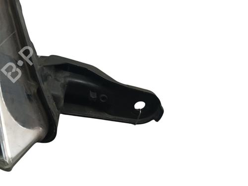 Right headlight CITROËN JUMPY II Van 2.0 HDi 120 | BP32493100C29