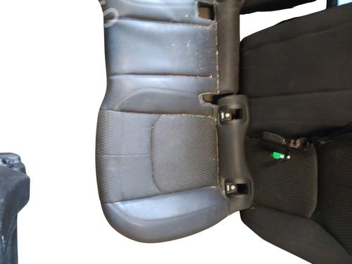 Seats set LAND ROVER RANGE ROVER EVOQUE (L538) 2.0 D | BP25056546C78 - Image 7