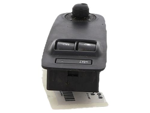 Left front window switch PEUGEOT BOXER Van 2.2 HDi 100 | BP36758836I27 - Image 4