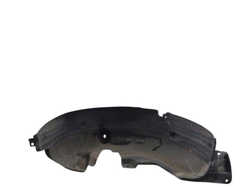 Wheel arch PEUGEOT 208 I (CA_, CC_) 1.2 VTI 82 | BP25075881C56