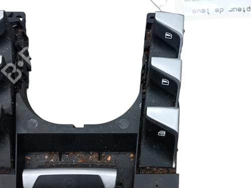 Switch CITROËN DS5 2.0 HDi 165 | BP33200322I30  - Image 8