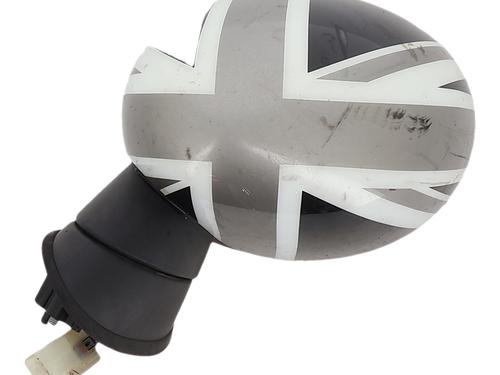 Left mirror MINI MINI (F56) One First | BP39581776C26 - Image 4