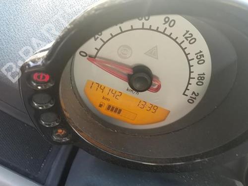 Right front driveshaft SMART FORFOUR (454) 1.1 (454.030) | BP25107872M39  - Image 16