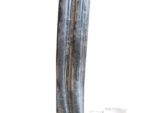 Rear bumper reinforcement AUDI A1 (8X1, 8XK) 1.6 TDI | BP28128208C73