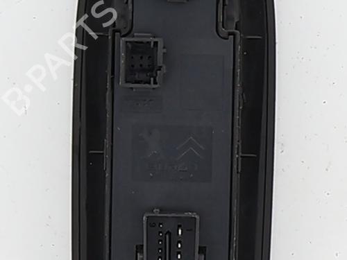 left-front-window-switch-peugeot-2008-i-cu_-2013-33634836 main image